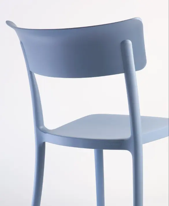 Saretina_Azzurra_particolare_retro.jpg