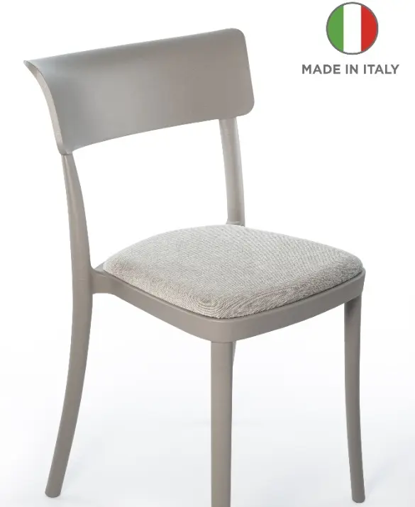 Saretina_tortora_cuscino_principale_copia.jpg