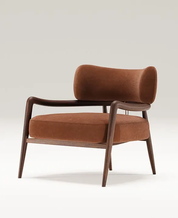 wewood_botero