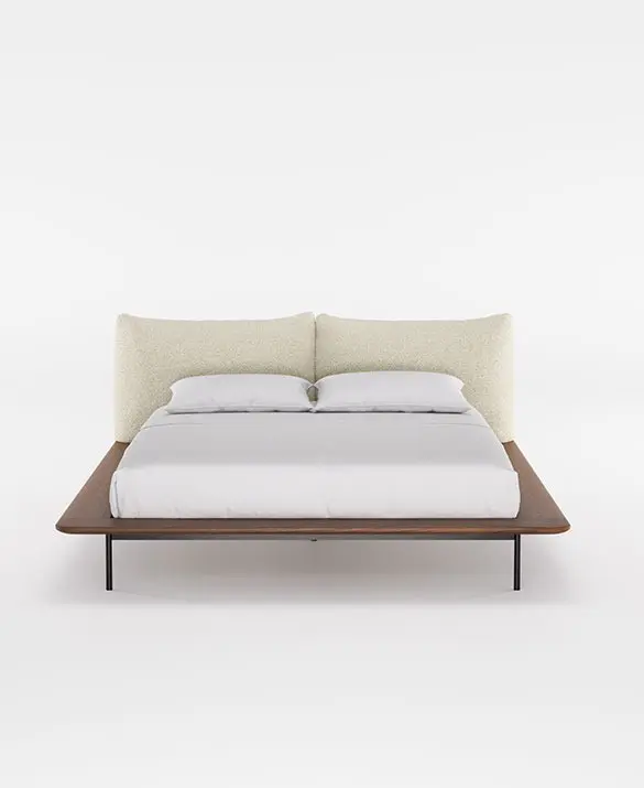 wewood_platform