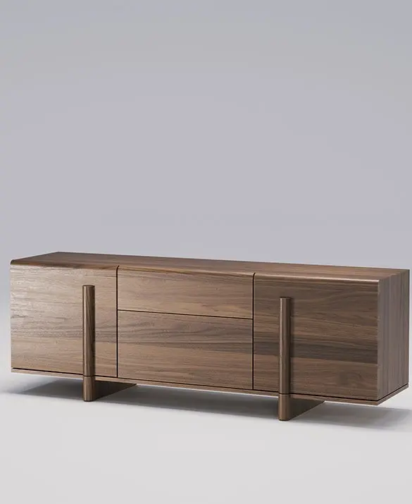 wewood_brutalist