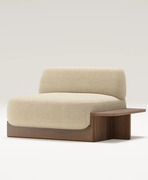 wewood_dome