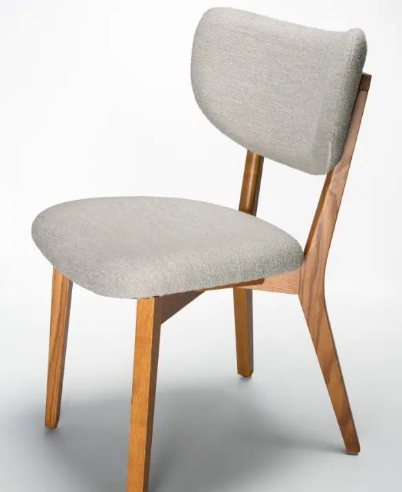 Suri_Wenge__Grigio_chiaro_Fianco_SX.jpg