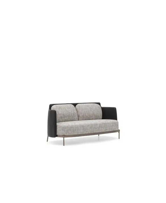MINOTTI - TAPE