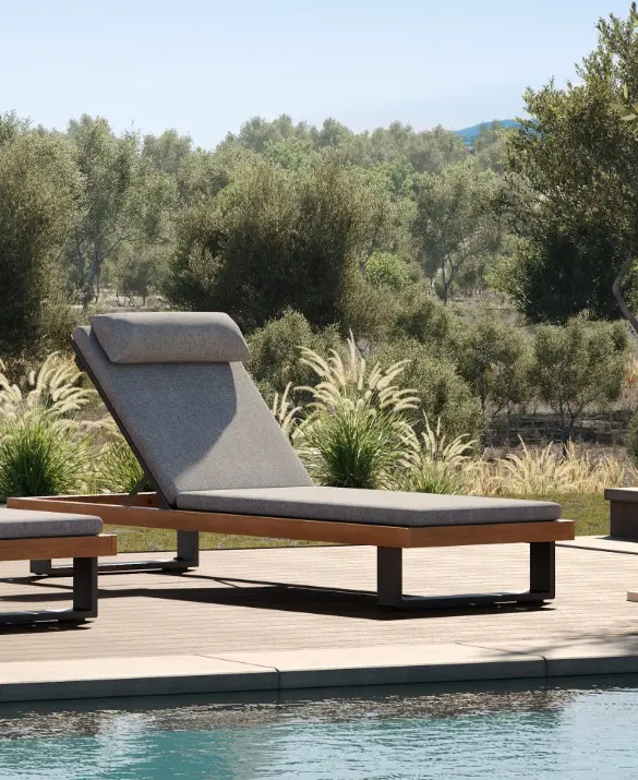 TRURO_Sunlounger_Single_original__1_.jpg