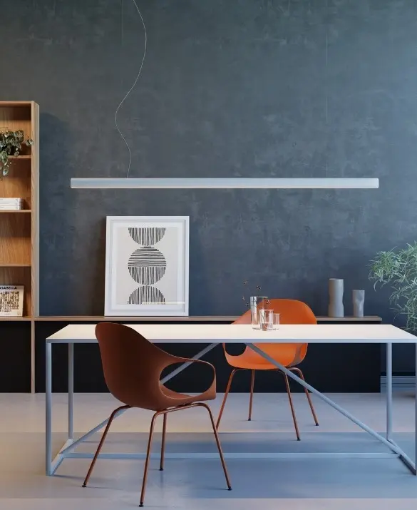 Redo Group - Cityline Collection