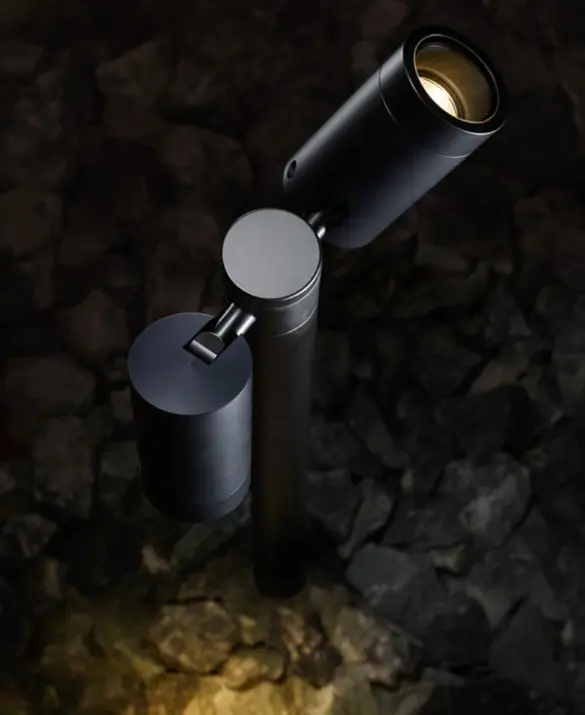unonovesette - Vario 60 Duo HV