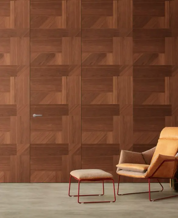 Wave_Efrem_Bonacina_Wood.jpg