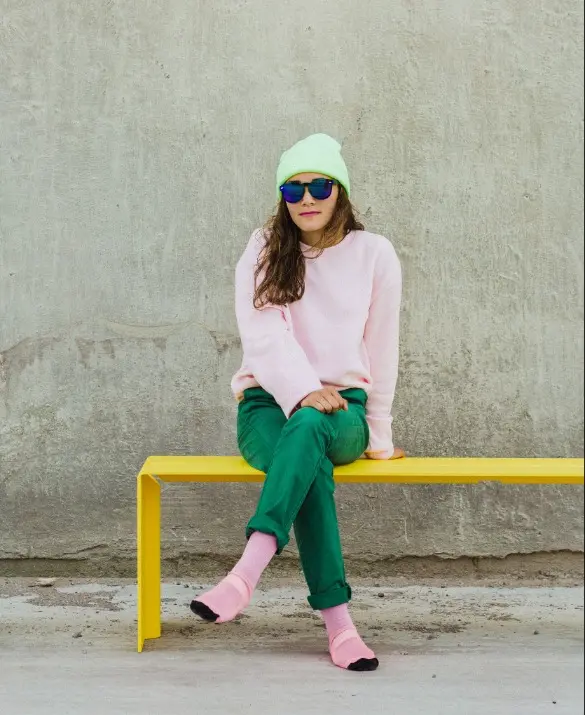 Wunder_Bench_RAL1018_1.jpg