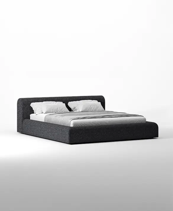 Chiaro bed
