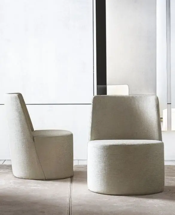 Casamilano - Lea