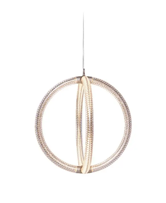 Moooi - Luminora Light 45