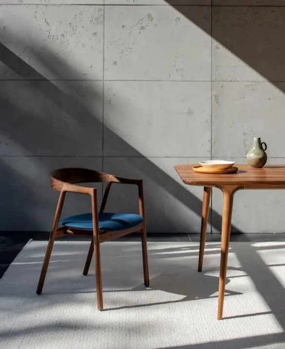 muna_chair_54x53x75_walnut_natural_vidar_petrol_0733_fawn_table_walnut_0_1_1_gazzda.jpg