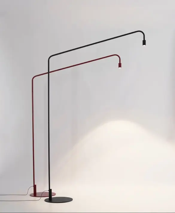 n'arco | vesoi