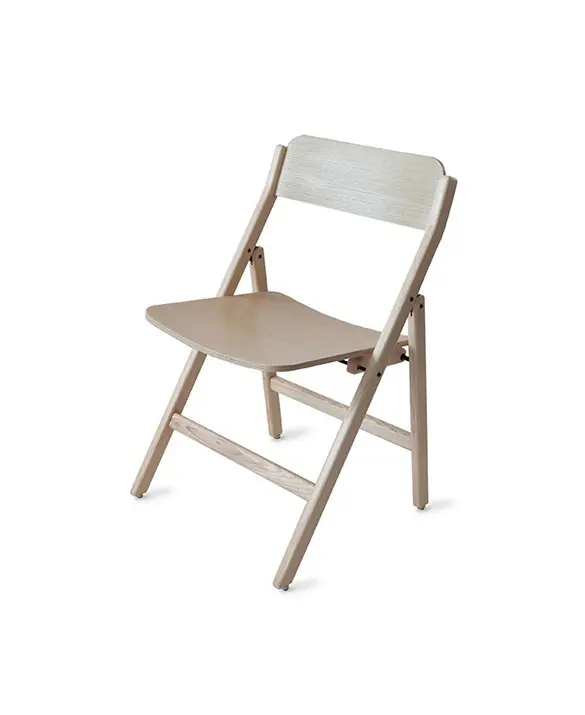 ASKIA - Folding Chair