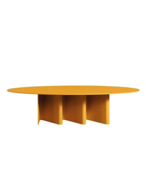 miniforms_nami dining table