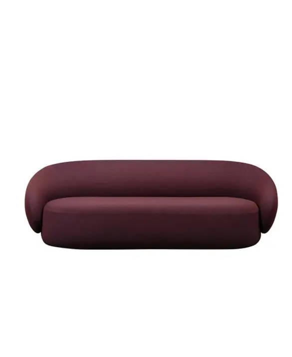 Miniforms - Nebulone sofa