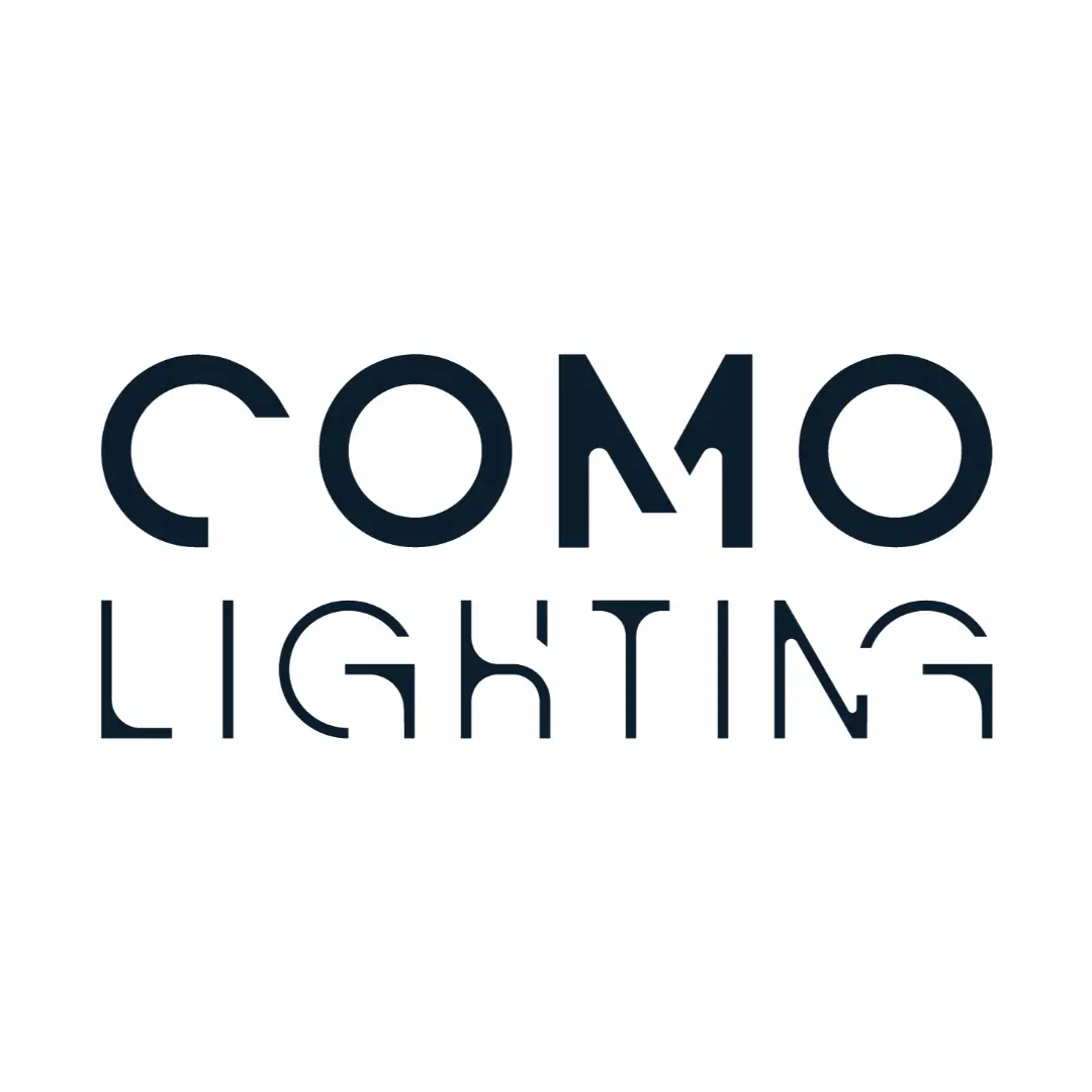 Como Lighting