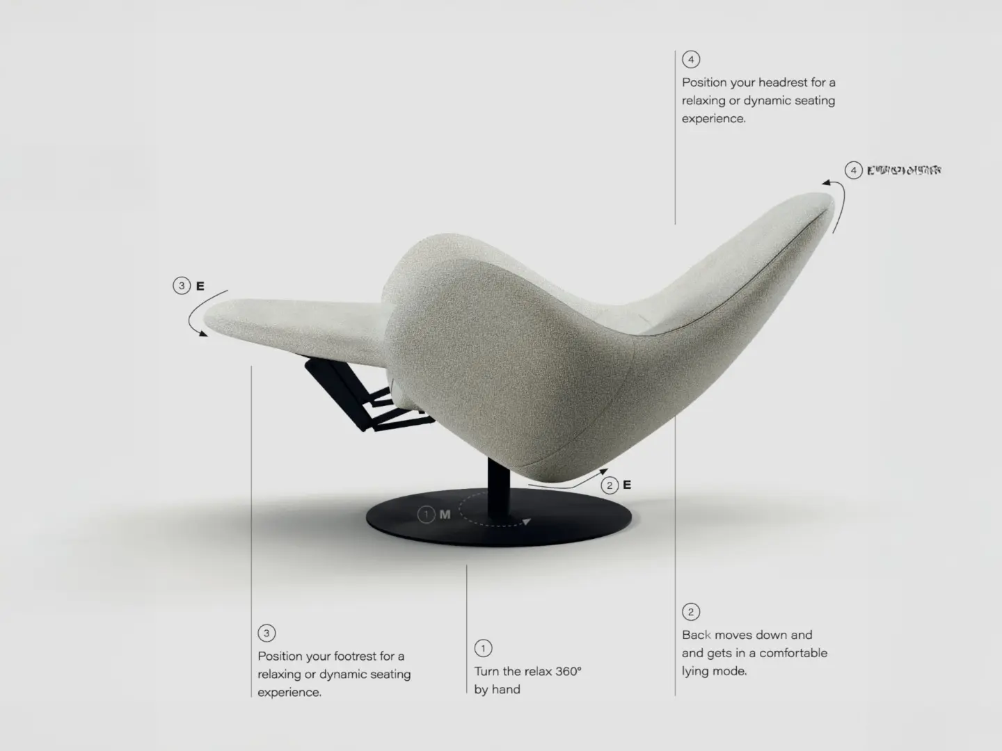 Scherm_afbeelding_2025_02_06_om_15.39.09.png