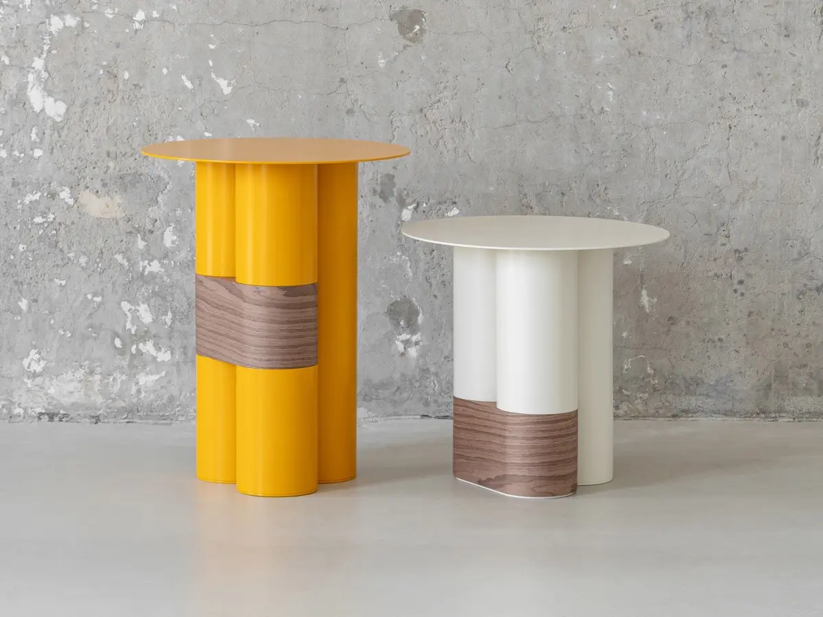 woo_ISaloni_site_Layers_coffee_tables_2.jpg