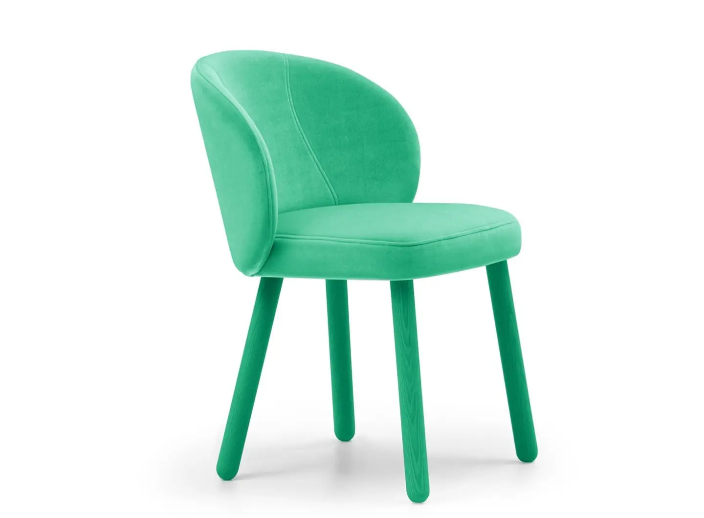 SILLA_CORA_2333_02_1_VERDE.JPEG.jpg