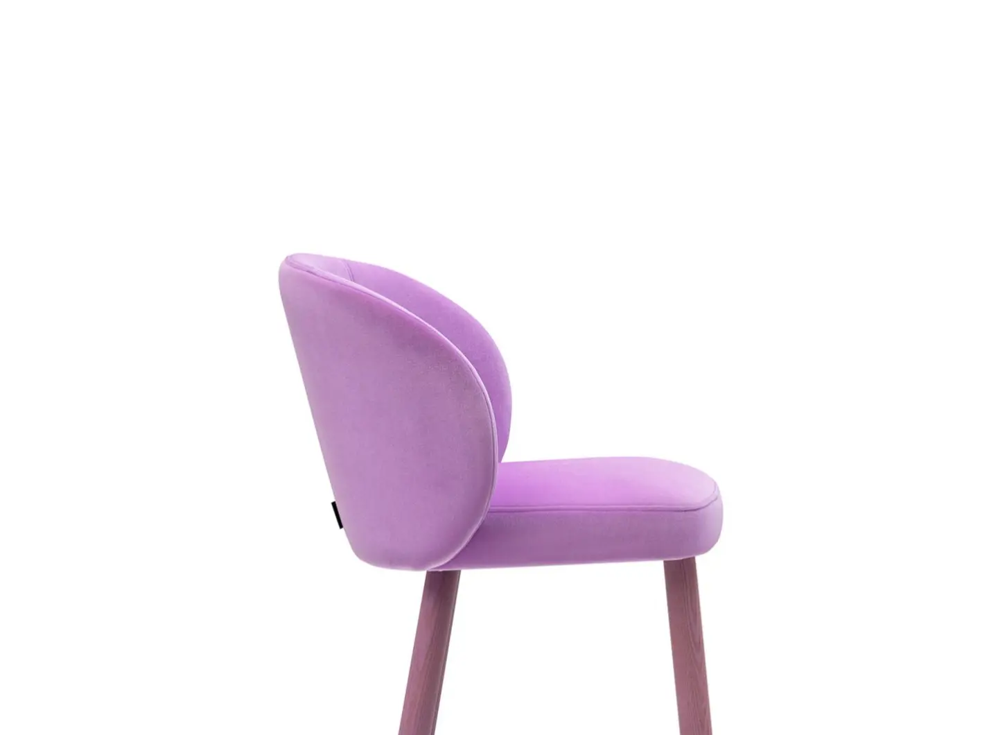 SILLA_CORA_2333_02_3.JPEG.jpg