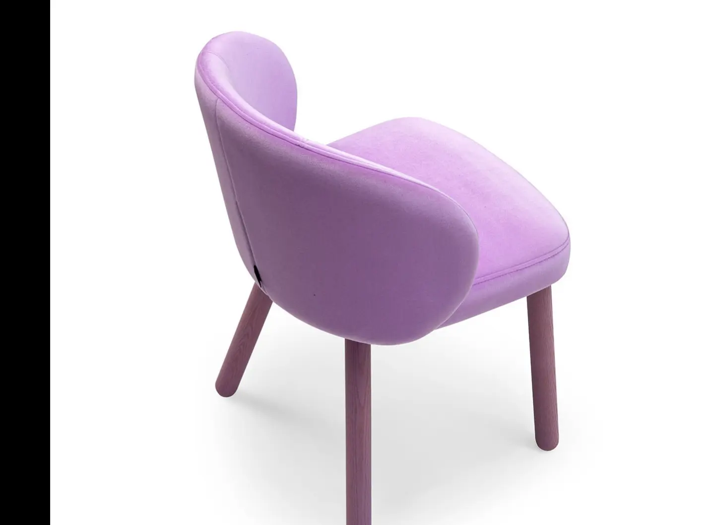 SILLA_CORA_2333_02_6.JPEG.jpg