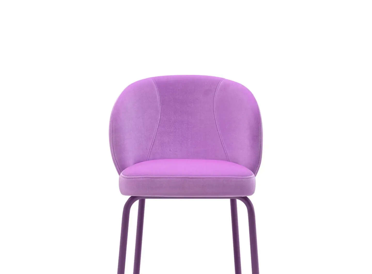 SILLA_CORA_2333_06_1.jpeg.jpg