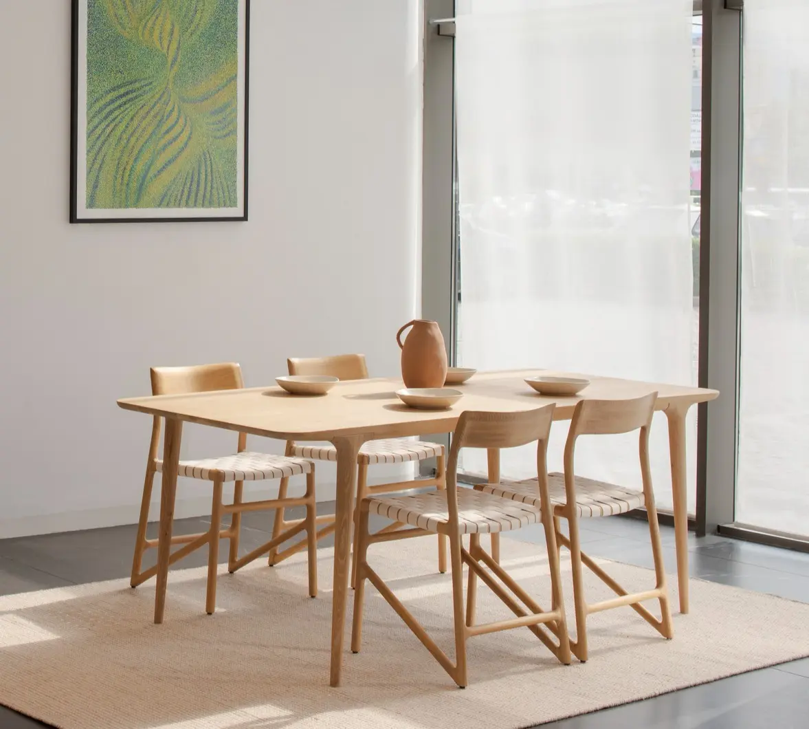 am_fawn_table_180x90x75_fawn_chair_oak_white_1015_1_2_gazzda.jpg