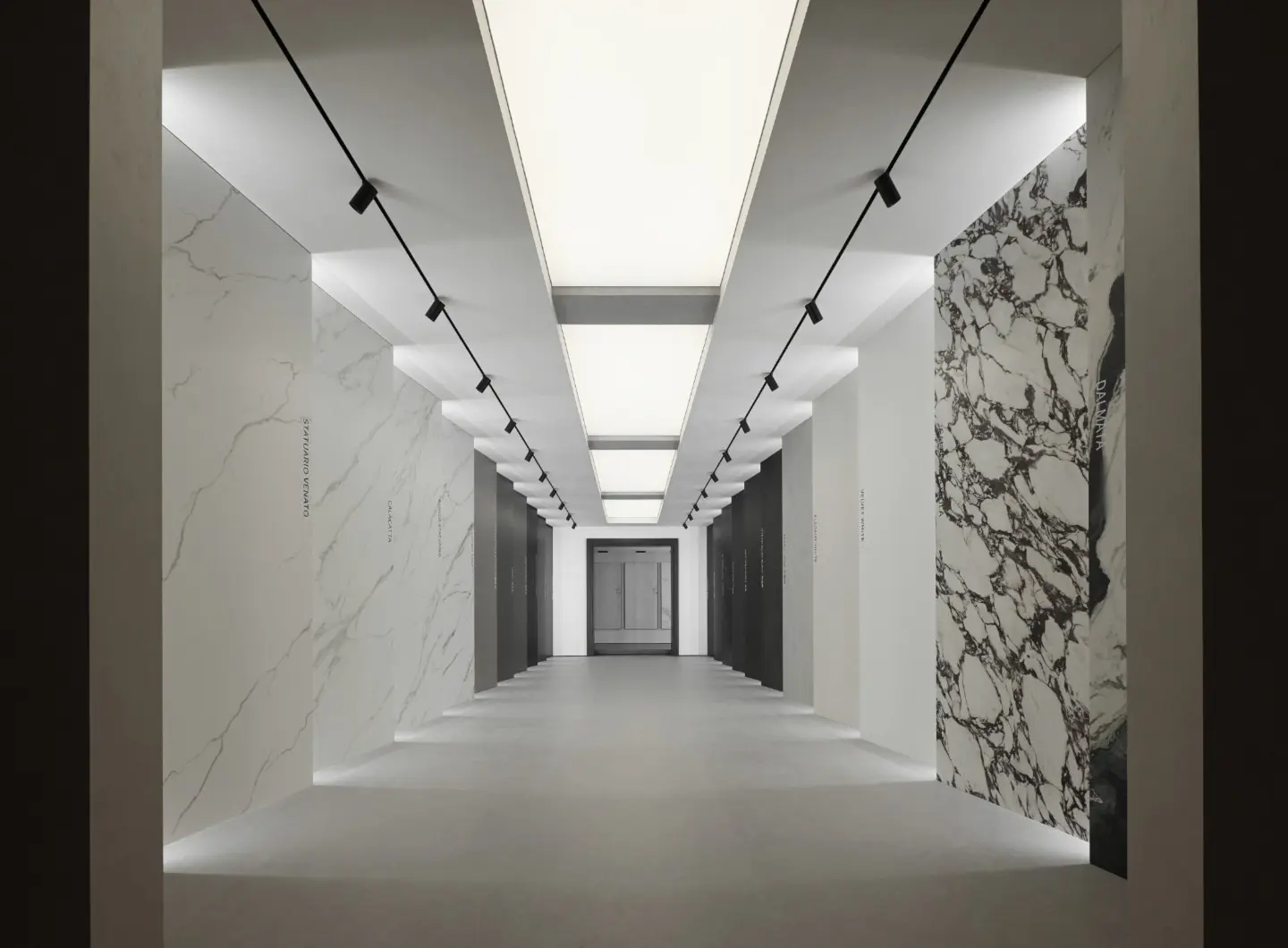 NEKO | Vusyon head office, China