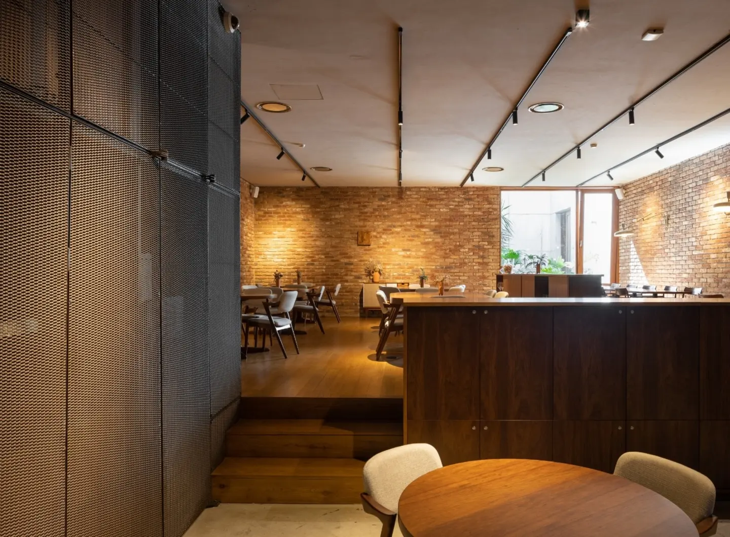 NEKO | Hotel Mouco, Portugal