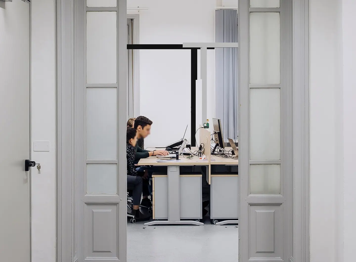 2019_11_14___Politecnico_di_Torino__S.Anzini_Hi_1_small.jpg