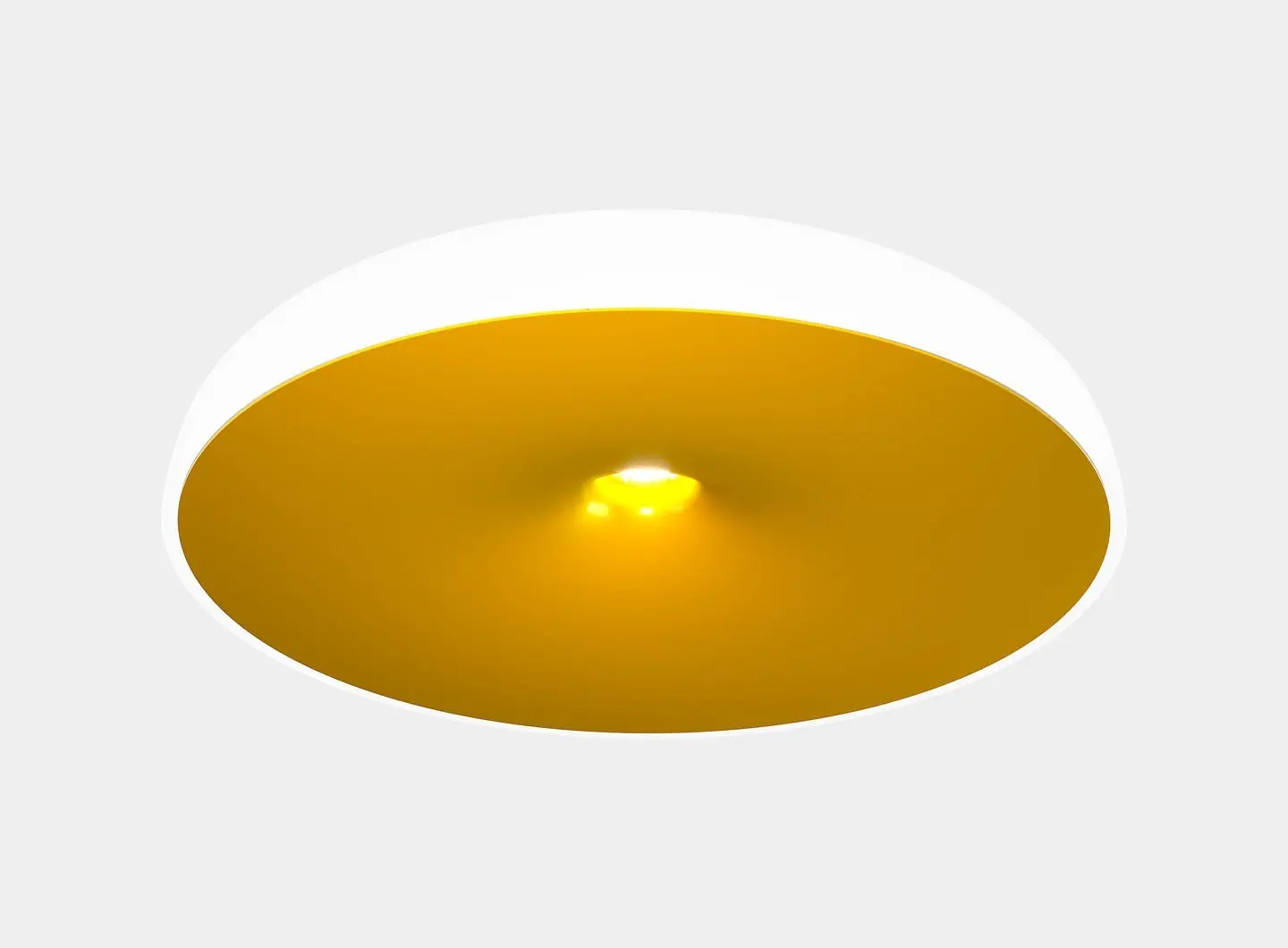 Martinelli Luce - Chet-B