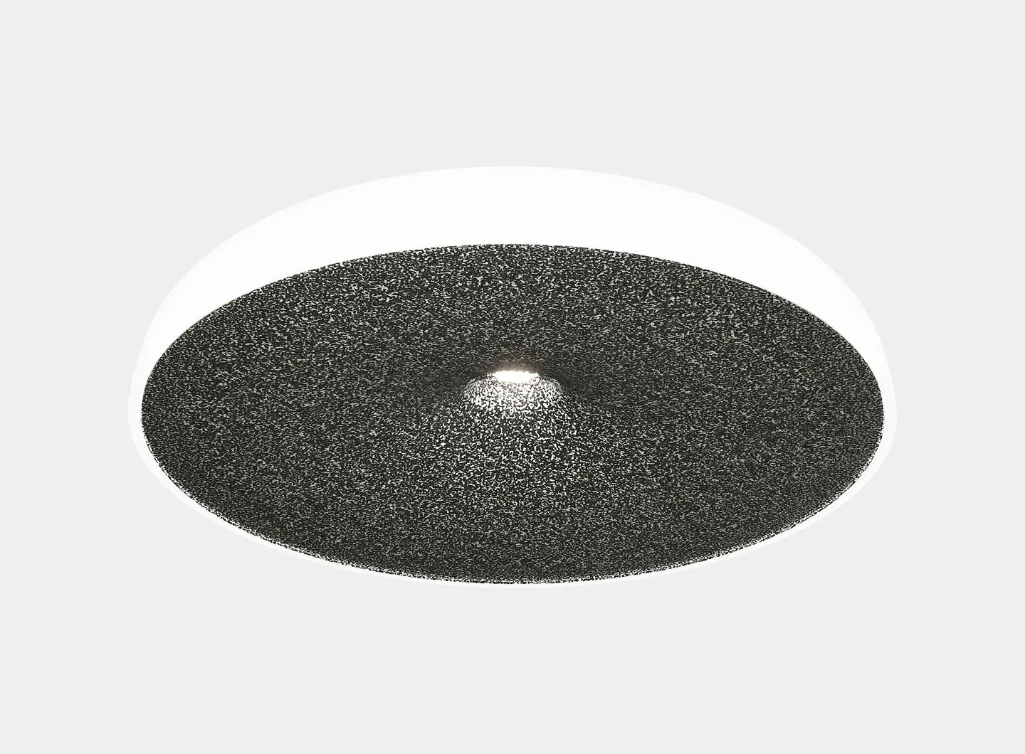Martinelli Luce - Chet-B