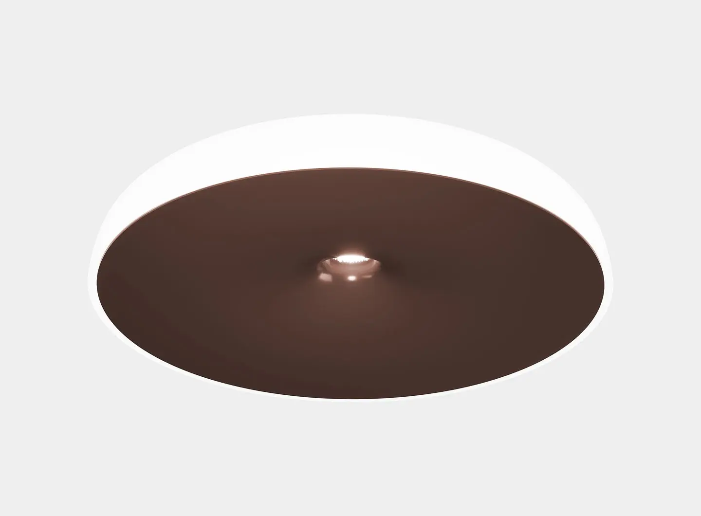 Martinelli Luce - Chet-B