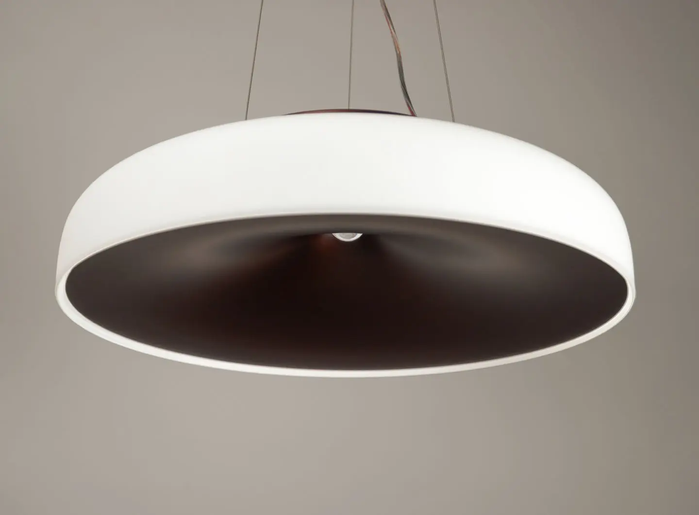 Martinelli Luce - Chet-B