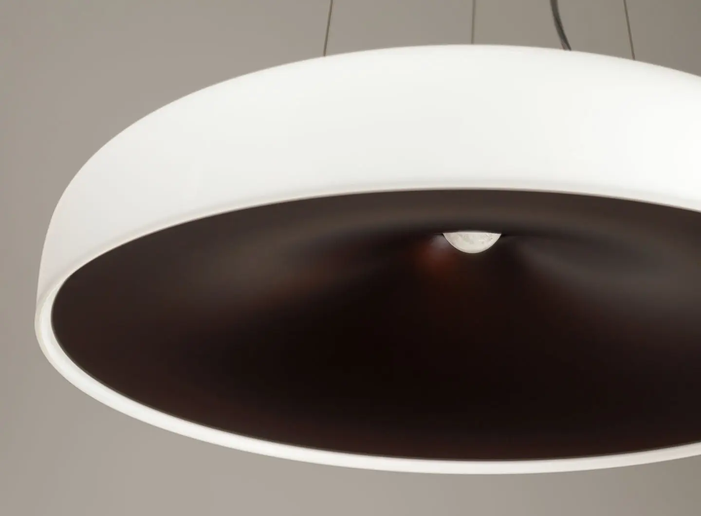 Martinelli Luce - Chet-B
