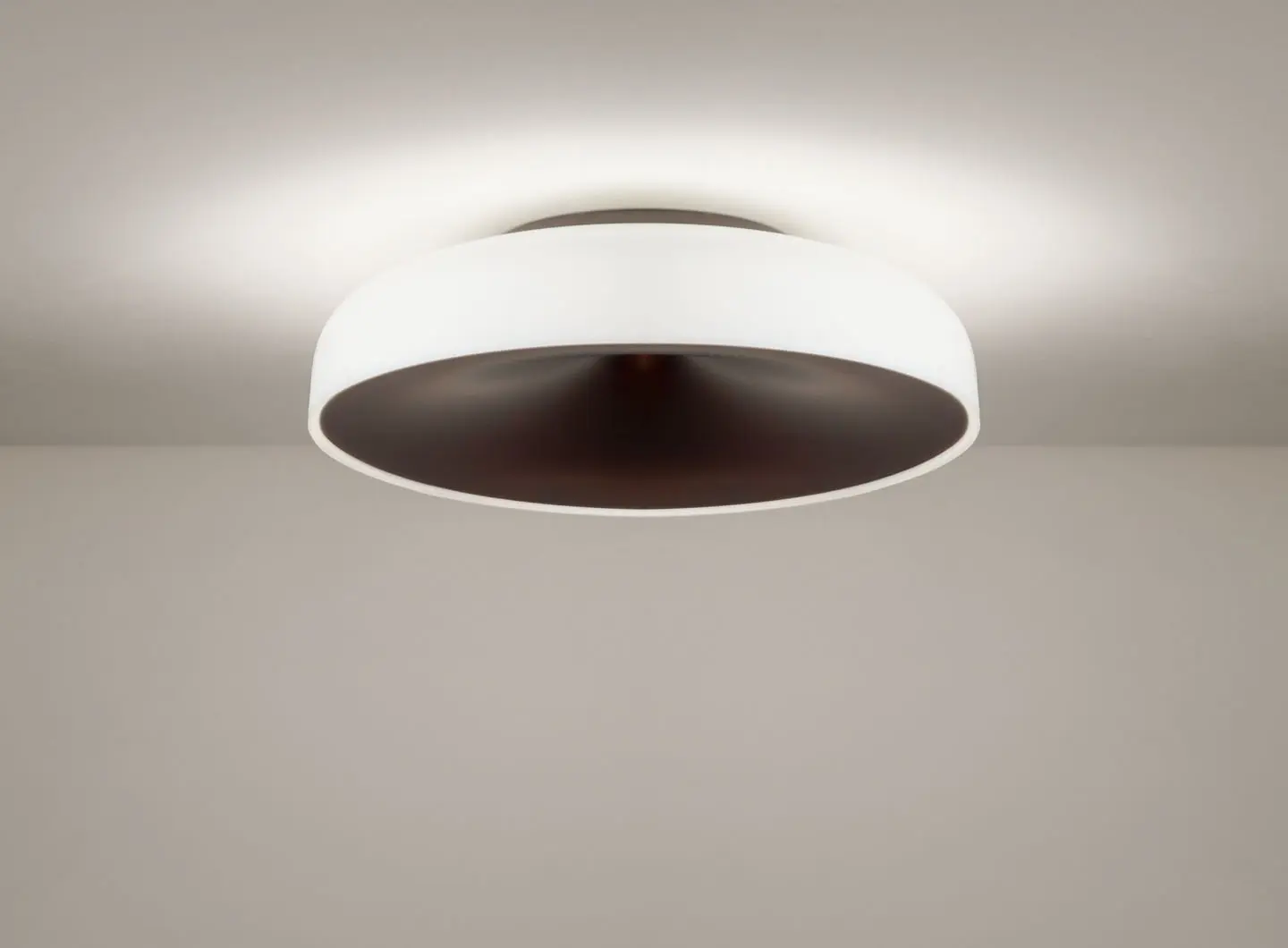 Martinelli Luce - Chet-B