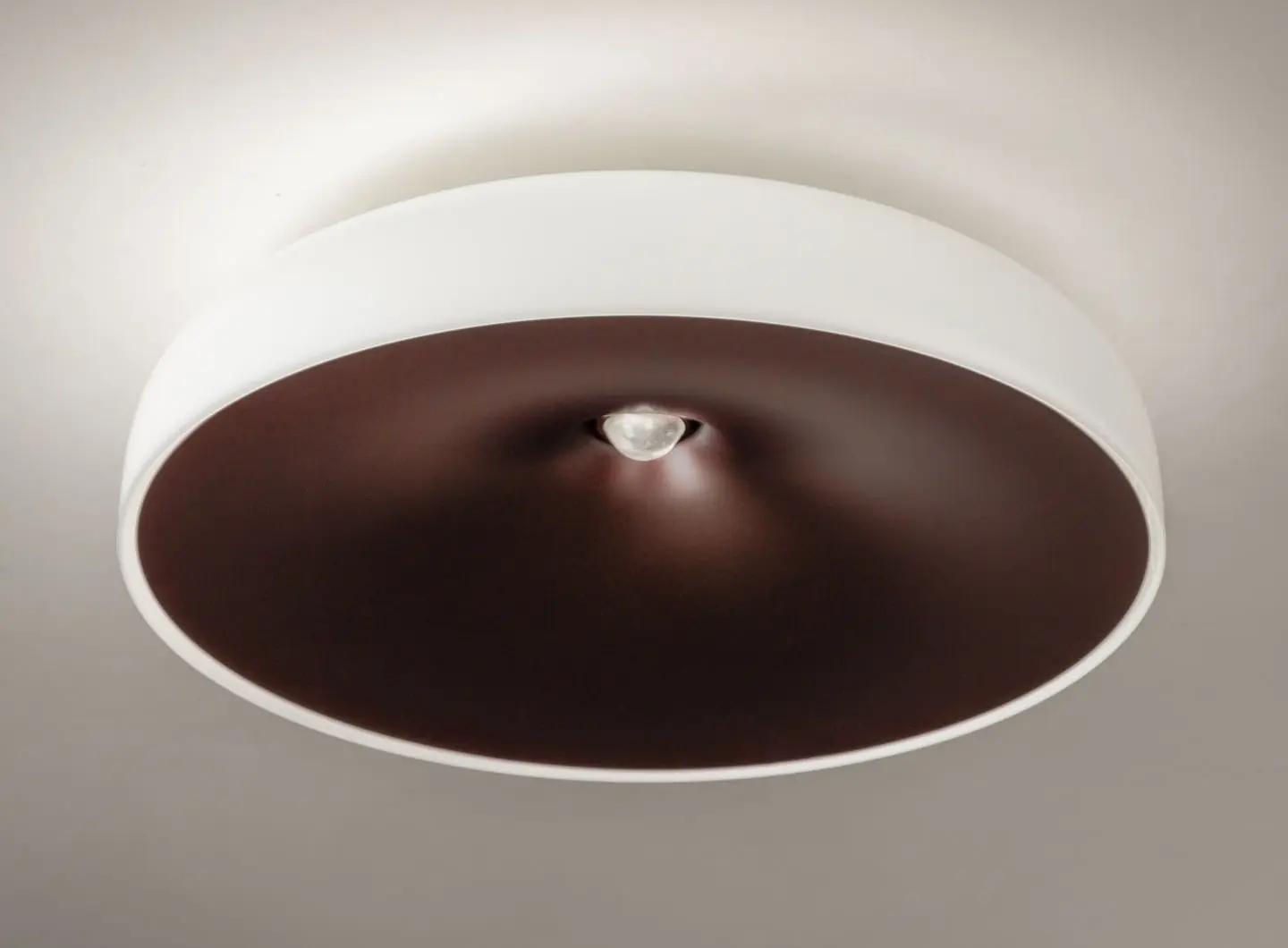Martinelli Luce - Chet-B