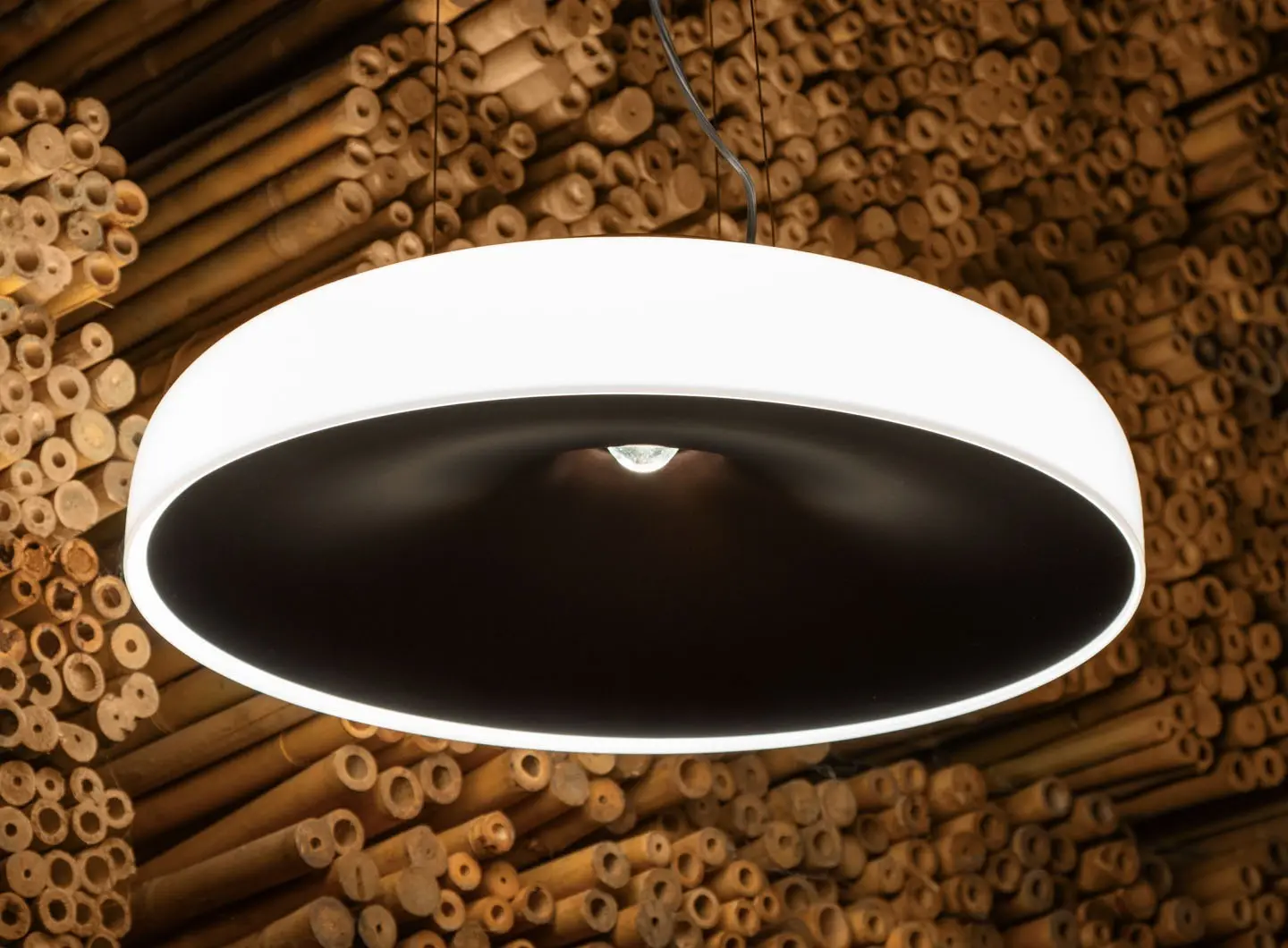 Martinelli Luce - Chet-B