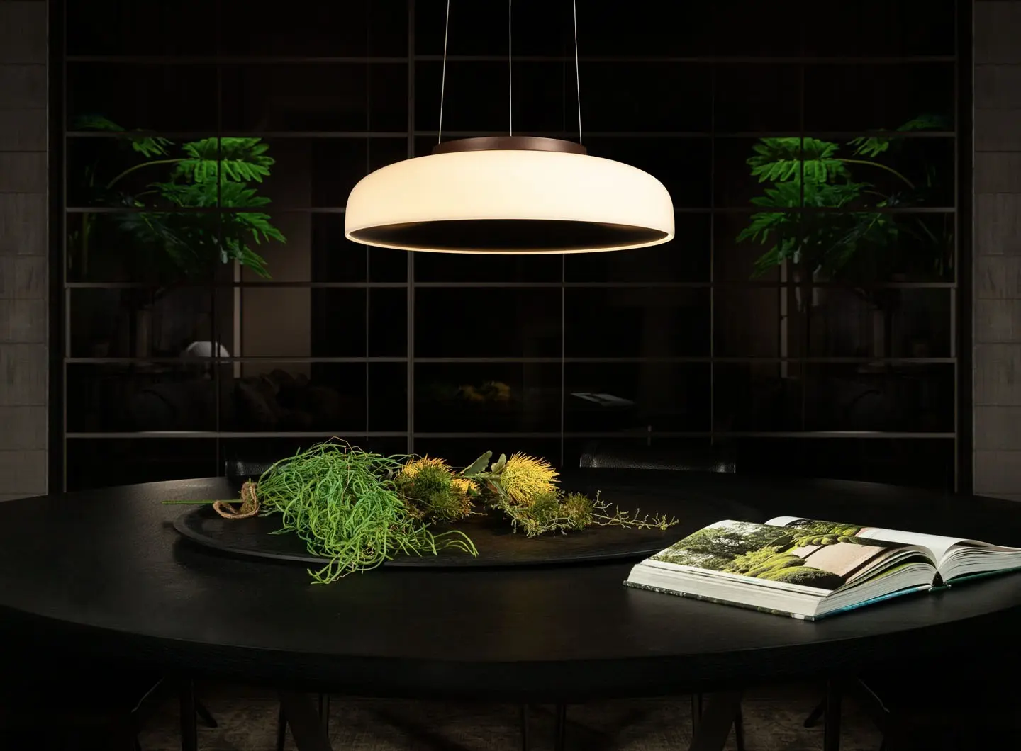 Martinelli Luce - Chet-B