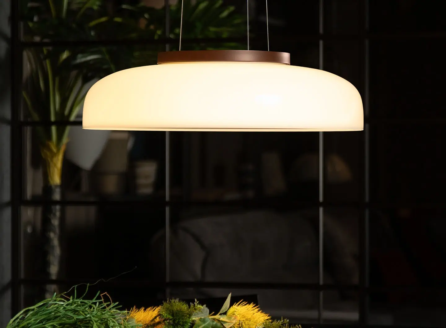 Martinelli Luce - Chet-B