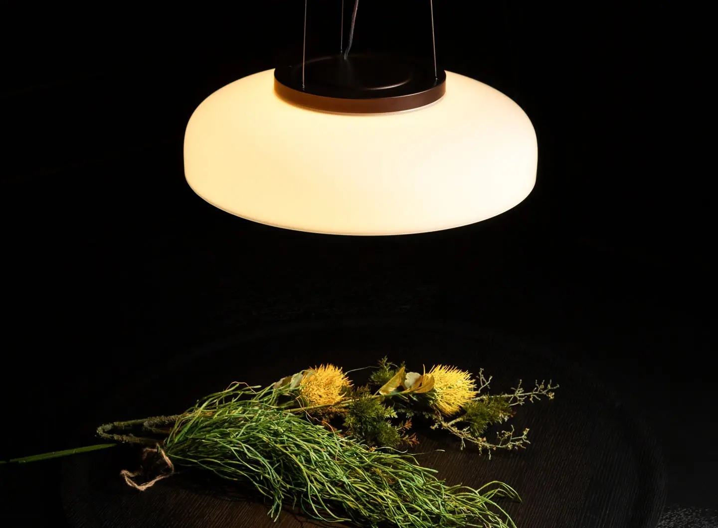 Martinelli Luce - Chet-B