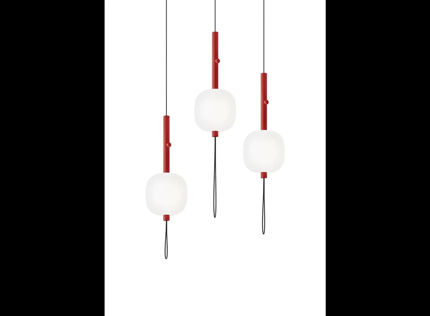 KDLN - Motus red