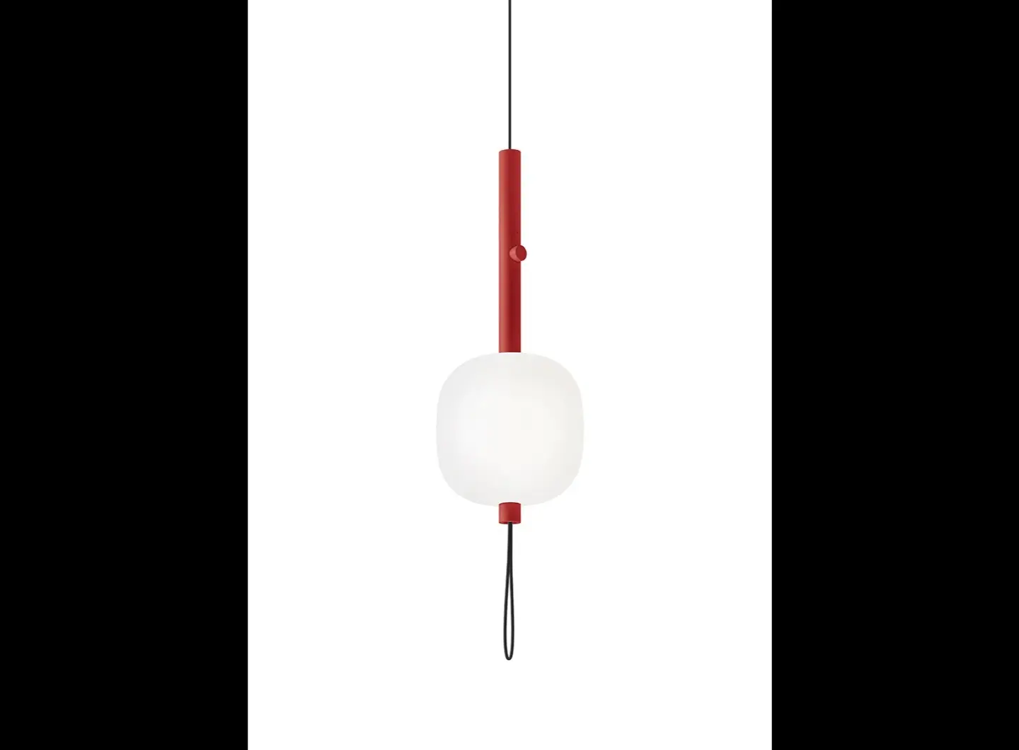 KDLN - Motus red