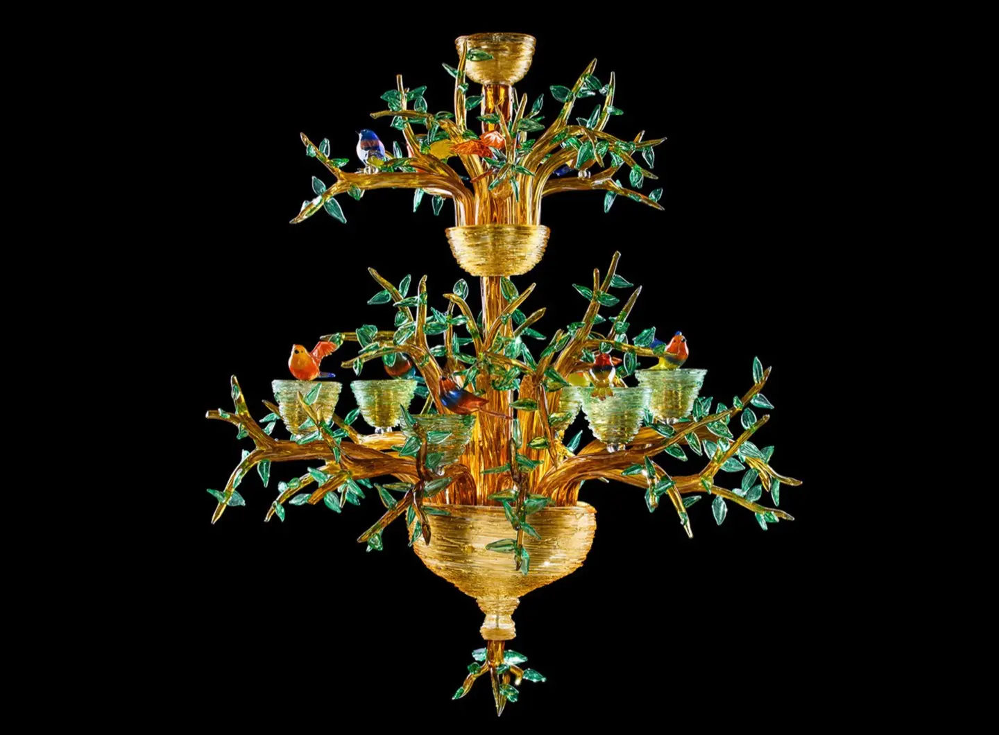 Arte di Murano - prodotti