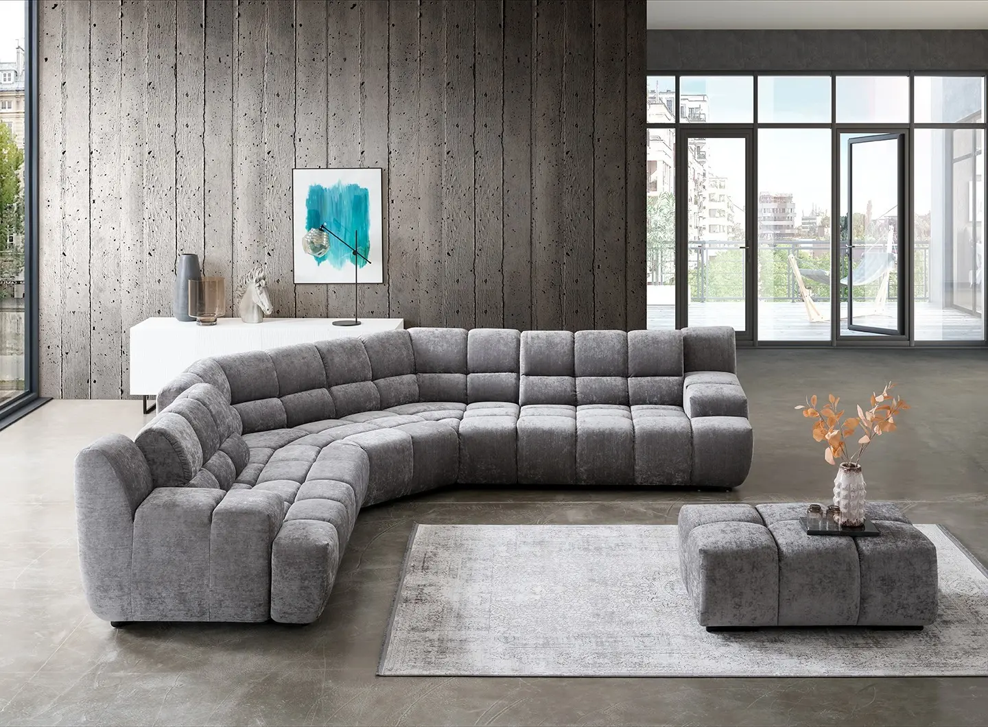 cielo-by-designwerk-06