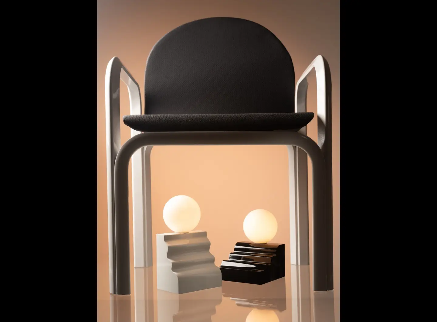 Frame_220.jpg