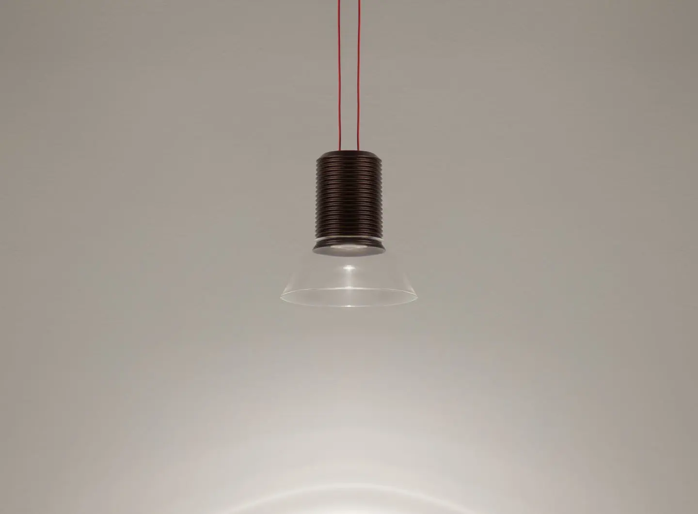 Martinelli Luce - Dia