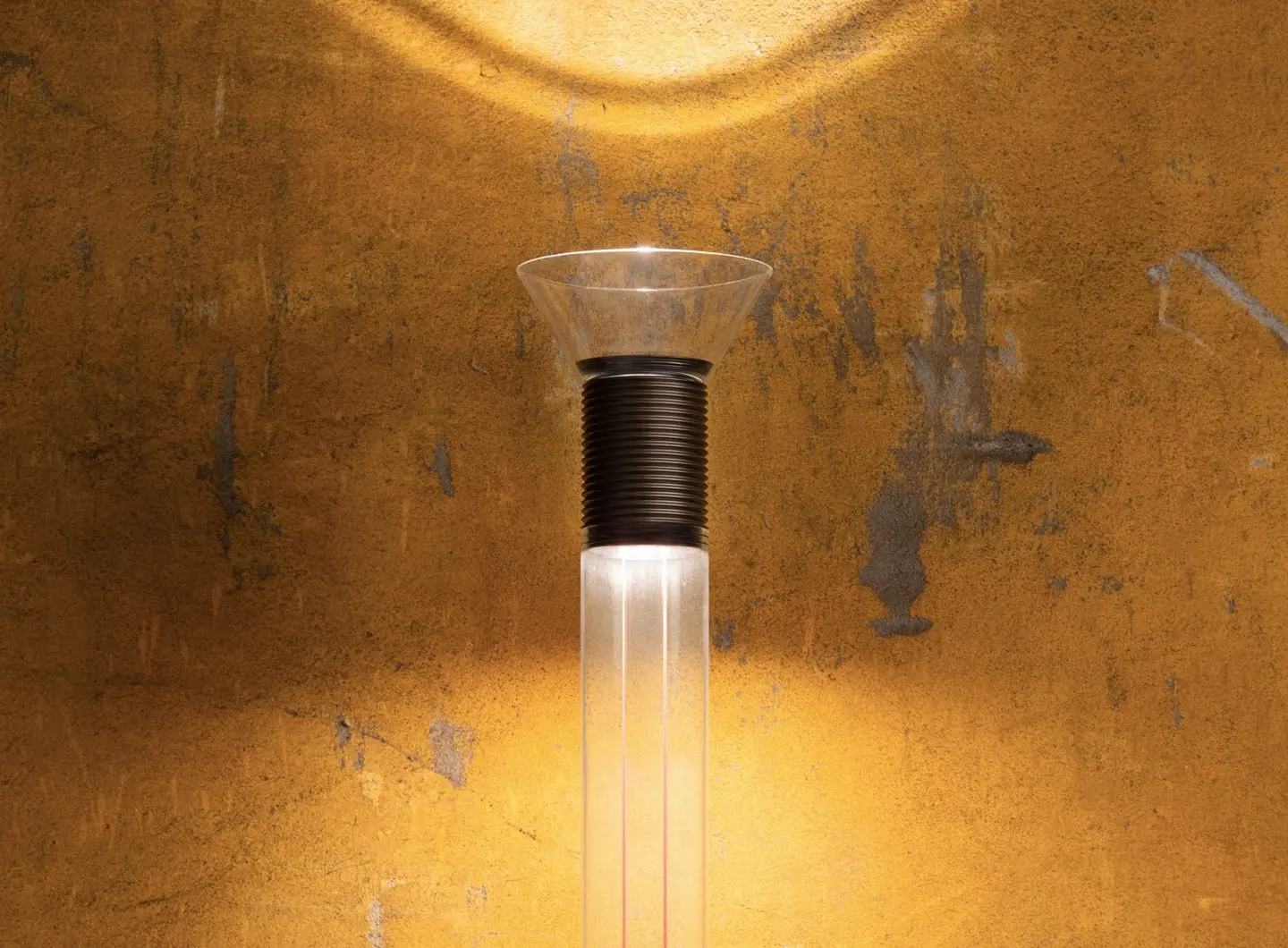 Martinelli Luce - Dia